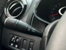 Renault Clio IV TCe 120 Energy EDC Intens Gris Metal  - 25