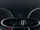 Renault Clio IV TCe 120 Energy EDC Intens Gris Metal  - 27