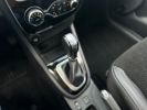 Renault Clio IV TCe 120 Energy EDC Intens Gris Metal  - 31