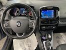 Renault Clio IV TCe 120 Energy EDC Limited +86000KM+2018 Gris Foncé  - 9