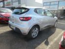 Renault Clio IV TCe 75 Trend Gris Clair  - 4