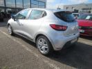 Renault Clio IV TCe 75 Trend Gris Clair  - 6