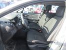 Renault Clio IV TCe 75 Trend Gris Clair  - 8