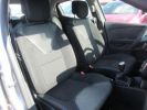 Renault Clio IV TCe 75 Trend Gris Clair  - 9