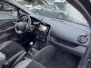 Renault Clio IV TCe 90 E6C Intens Gris  - 5