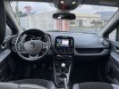 Renault Clio IV TCe 90 E6C Intens Gris  - 8