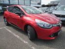 Renault Clio IV TCe 90 Energy eco2 Intens Rouge  - 3