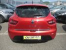 Renault Clio IV TCe 90 Energy eco2 Intens Rouge  - 5