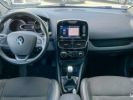 Renault Clio IV TCe 90 Energy Limited Blanc  - 4