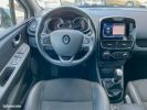 Renault Clio IV TCe 90 Energy Limited Blanc  - 5
