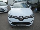 Renault Clio IV TCe 90 Trend Blanc  - 2