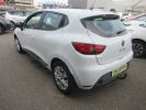 Renault Clio IV TCe 90 Trend Blanc  - 6
