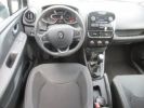 Renault Clio IV TCe 90 Trend Blanc  - 9