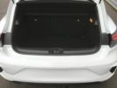 Renault Clio Nouvelle DCi 100 GSR2 Evolution Blanc  - 9