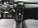 Renault Clio Nouvelle DCi 100 GSR2 Evolution Blanc  - 3