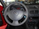 Renault Clio PHASE 3 1L2 75CH CAMPUS 3 PORTES   - 5