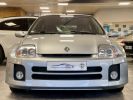 Renault Clio RENAULT CLIO II V6 24S 230 RS 3P Gris Clair Metal  - 3