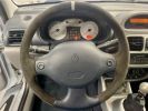 Renault Clio RENAULT CLIO II V6 24S 230 RS 3P Gris Clair Metal  - 9