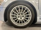 Renault Clio RENAULT CLIO II V6 24S 230 RS 3P Gris Clair Metal  - 12