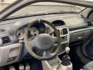 Renault Clio RENAULT CLIO II V6 24S 230 RS 3P Gris Clair Metal  - 13