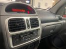 Renault Clio RENAULT CLIO II V6 24S 230 RS 3P Gris Clair Metal  - 19