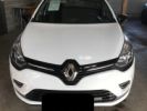 Renault Clio RENAULT CLIO TCE 90CH LIMITED BLANCHE  - 1