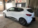 Renault Clio RENAULT CLIO TCE 90CH LIMITED BLANCHE  - 2