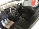 Renault Clio RENAULT CLIO TCE 90CH LIMITED BLANCHE  - 3