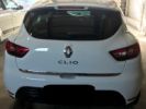 Renault Clio RENAULT CLIO TCE 90CH LIMITED BLANCHE  - 5