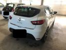 Renault Clio RENAULT CLIO TCE 90CH LIMITED BLANCHE  - 6