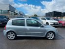 Renault Clio RS 2 2.0 16v Ph2 172ch Argent  - 3