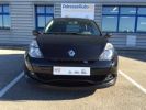 Renault Clio RS 3 TROPHY 2.0 16v 203CV     Essence NOIR  - 2