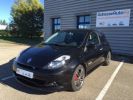 Renault Clio RS 3 TROPHY 2.0 16v 203CV     Essence NOIR  - 3