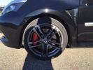 Renault Clio RS 3 TROPHY 2.0 16v 203CV     Essence NOIR  - 4