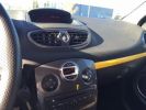 Renault Clio RS 3 TROPHY 2.0 16v 203CV     Essence NOIR  - 6