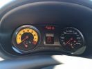 Renault Clio RS 3 TROPHY 2.0 16v 203CV     Essence NOIR  - 7