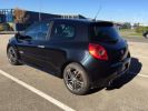 Renault Clio RS 3 TROPHY 2.0 16v 203CV     Essence NOIR  - 10