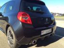 Renault Clio RS 3 TROPHY 2.0 16v 203CV     Essence NOIR  - 12