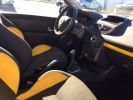 Renault Clio RS 3 TROPHY 2.0 16v 203CV     Essence NOIR  - 14