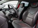 Renault Clio RS clio 4rs Gris  - 9