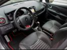 Renault Clio RS clio 4rs Gris  - 10