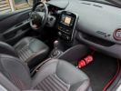 Renault Clio RS clio 4rs Gris  - 11