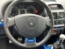 Renault Clio RS II (2) V6 24S 255 RS bleu metal  - 14