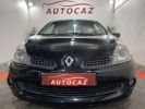 Renault Clio RS III 2.0 16V 200 R27 F1 TEAM N°0498 +RECARO Noir  - 4