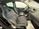 Renault Clio RS III 2.0 16V 200 R27 F1 TEAM N°0498 +RECARO Noir  - 15