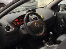 Renault Clio RS III 2.0 16V Sport 201Ch Blanc Métallisé  - 7