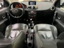 Renault Clio RS III 2.0 16V Sport 201Ch Blanc Métallisé  - 8