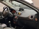 Renault Clio RS III 2.0 16V Sport 201Ch Blanc Métallisé  - 9