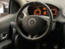 Renault Clio RS III 2.0 16V Sport 201Ch Blanc Métallisé  - 11