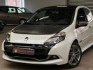 Renault Clio RS III 2.0 16V Sport 201Ch Blanc Métallisé  - 20